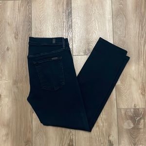7 Jeans